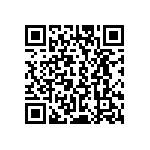 CN0966B20S28PN-000 QRCode