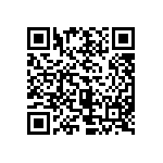 CN0966B20S28PN-200 QRCode