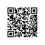 CN0966B20S28S6-200 QRCode