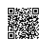 CN0966B20S28S6Y040 QRCode