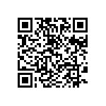 CN0966B20S39P7Y140 QRCode