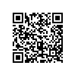 CN0966B20S39SN-200 QRCode