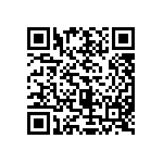 CN0966B20S41PN-200 QRCode