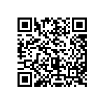 CN0966B20S41S6-200 QRCode