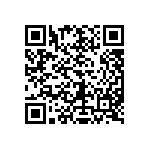 CN0966B20S41S7Y040 QRCode