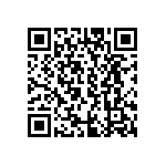 CN0966B22G12P9-040 QRCode