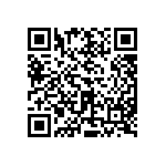 CN0966B22G12S7-200 QRCode