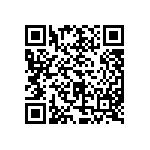 CN0966B22G19P6-040 QRCode