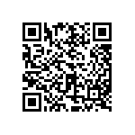 CN0966B22G19P7-000 QRCode