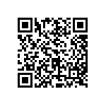 CN0966B22G19S6-200 QRCode