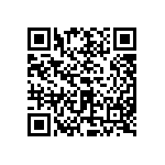 CN0966B22G19S7-140 QRCode