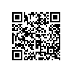 CN0966B22G19S9-140 QRCode