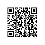 CN0966B22G19S9-200 QRCode