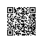 CN0966B22G32P7Y140 QRCode