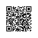 CN0966B22G32P8Y140 QRCode