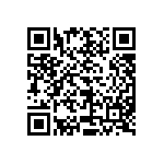 CN0966B22G32S9Y040 QRCode