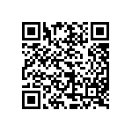 CN0966B22G39P7Y040 QRCode