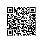 CN0966B22G39P9Y140 QRCode