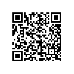 CN0966B22G39PNY040 QRCode