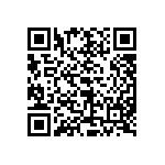 CN0966B22G39SNY140 QRCode