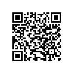 CN0966B22G55P10-000 QRCode