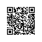 CN0966B22G55P7-200 QRCode