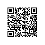 CN0966B22G55P8-000 QRCode