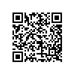 CN0966B22G55P9Y040 QRCode