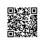 CN0966B22G55PNY040 QRCode