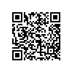 CN0966B22G55PNY140 QRCode