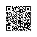 CN0966B22G55S6-000 QRCode