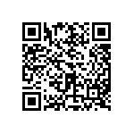 CN0966B22G55S7-000 QRCode