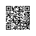 CN0966B22G55S7-200 QRCode