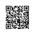 CN0966B22S12P6-040 QRCode