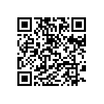 CN0966B22S12P8-140 QRCode