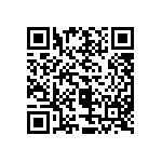 CN0966B22S12P8-200 QRCode