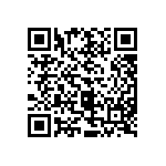 CN0966B22S12PN-200 QRCode