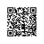 CN0966B22S12S9-000 QRCode