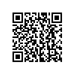 CN0966B22S12SN-000 QRCode