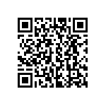 CN0966B22S12SN-200 QRCode