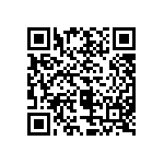 CN0966B22S19P8-040 QRCode