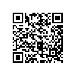 CN0966B22S19PN-000 QRCode