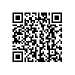 CN0966B22S19S7-000 QRCode