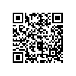 CN0966B22S19S8-140 QRCode