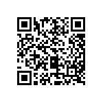 CN0966B22S19S9-040 QRCode