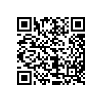 CN0966B22S32P6Y040 QRCode