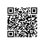 CN0966B22S32S6Y040 QRCode