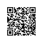 CN0966B22S39P7Y040 QRCode