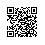 CN0966B22S39S8Y140 QRCode