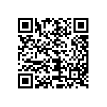 CN0966B22S39S9Y040 QRCode